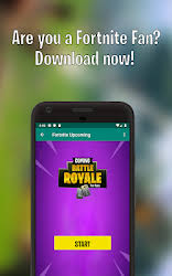 Browse player leaderboard or track your own fortnite stats by using our free fortnite tracker! Free Access Upcoming Item Battle Royale Tracker 2 3 Apk Android Apps