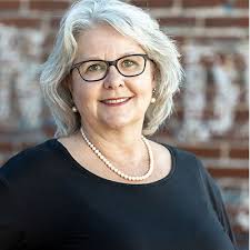 West Georgia Family Dentistry