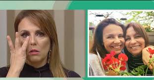 Tânia ribas dias de oliveira (born 18 june 1976) is a portuguese television hostess. Tania Ribas De Oliveira Altura Archives Dioguinho Blog