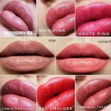There are 565 mary kay lipstick for sale on etsy, and they cost 16,06 $ on average. Mary Kay Makeup Mary Kay Semishine Lipstick Poshmark