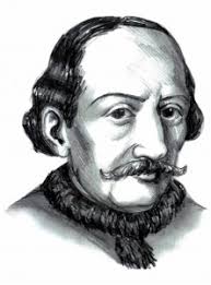 Boș (bós), groș (grós), hășdat (hosdát; Calendarul Zilei De 11 August Suceavalive