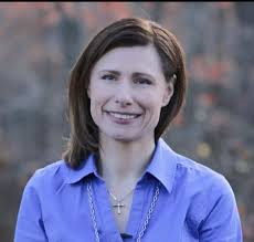 How HOPE was Born Part I