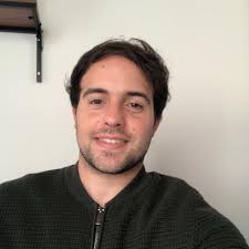 Asociación Española de Minifutbol