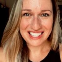 70+ "Abanto Abanto" profiles