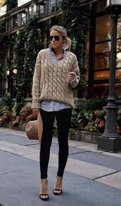 Casual Winter Outfits Ideas Casual Friday Work Outfits Winter Casual Friday Work Outfits Office Casual Outfit