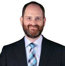 David Salmon's Instagram, Twitter & Facebook