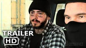 5,825,630 likes · 251,424 talking about this. Wrath Of Man Trailer 2021 Post Malone Jason Statham Movie Youtube