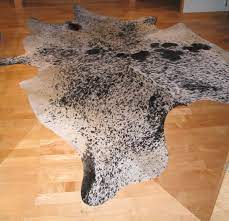 Shop hide rugs at interiors online. Cowhide Wikipedia