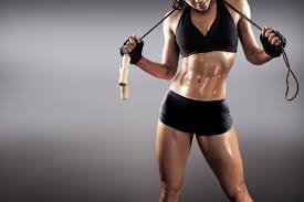 The anterior compartment is the flexor compartment because these muscles flex the forearm. Women Fitness Strength Training Muscle Map