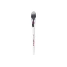 Bioderma støtter nu look good feel better 3. Look Good Feel Better Foundation Brush Online Kaufen Bei Blisso Blisso