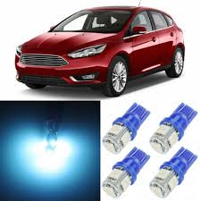 Image result for Light Ice Blue 2013 Ford