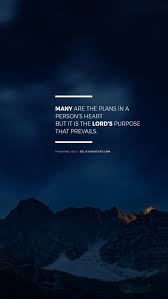 اجمل خلفيات ايفون 5s iphone wallpapers pinterest tecnologis iphone wallpaper pinterest iphone wallpaper iphone