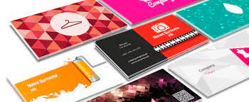 An unmatched way to attract new customers and build brand loyalty. Print Business Cards At The Best Price Bizay