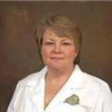 Dr. Josette Johnson, MD