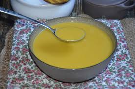 Soupe De Legumes Onctueuse Au Monsieur Cuisine Connect Le Sucre Sale D Oum Souhaib