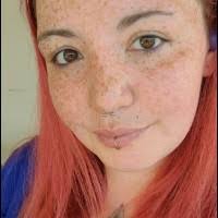 200+ "Wimpey" profiles