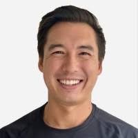 Kate Taplin Email & Phone Number