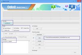 Dial *#06# on your phone to get the unique imei number. How To Fix Samsung Galaxy Note 2 Not Registered On Network