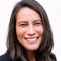 Elizabeth S. Parks, Ph.D.