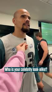 Philadelphia Eagles (@philadelphiaeagles) - Instagram