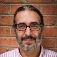 Brian Gladden's Instagram, Twitter & Facebook