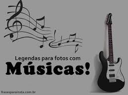 Frases Em Ingles Com Traducao Para Fotos Frases Para Instagram Legendas Para Fotos Frases Para Fotos Sozinha Legenda Para Foto Sorrindo O app nao necessita de acesso. pinterest