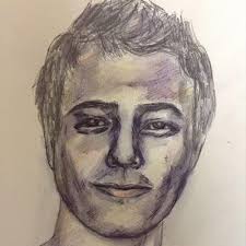 Marco Ball Albarran (@mballalbarran)