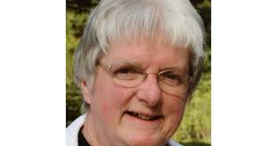 Kathleen Ann Anderson Obituary (1952