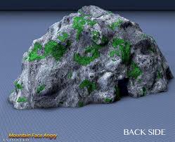 Mountain Face Angry Sponsored Affiliate Face Mountain Angry Creatures Graphic Design Typography Face Creatures