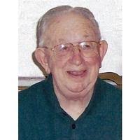 Obituary information for Gerald L. Blencowe