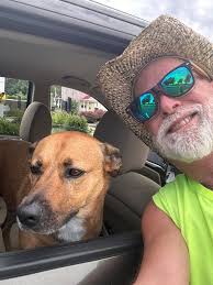 Happy August! Secure the Bag for Boulé 2026 and Poodles in Paradise! It  starts NOW, Sorors and Philos! Let's make the road to Tampa stress-free and  stylish. Pledge to save $100 each