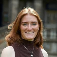 It was great to be involved in creating an alumni profile for University of  Edinburgh, School of Mathematics recently! I'm grateful for being able to  talk about my background and experience of… |