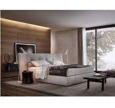 Cielo stocks a variety of home headboard designs in different shapes and sizes. Italian Designer Modern Bedroom Furniture Fabric Headboard King Size Bed Buy Fabric Headboard King Size Bed Italian Bed Designs Designer Fabric Bed Product On Alibaba Com