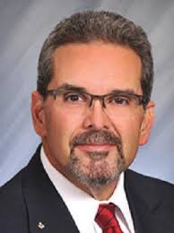 Former Kissimmee Mayor Alvarez named to HUD administration