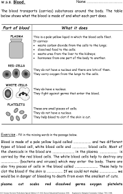 ks3 science revision worksheets pdf free download
