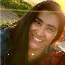 2024 Leadership Academy Cohort graduates