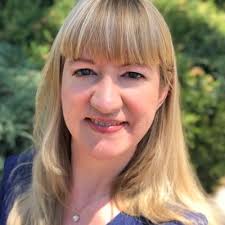 Amanda Gammon, MS, CGC (@GammonCgc)