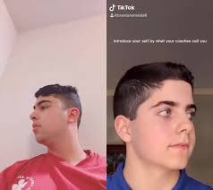 #duet with @braxtonshields6