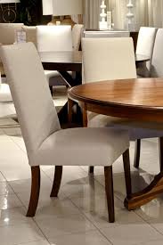 Pin On Chairs That Will Wow