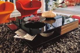 Power recliner sofa, 3 pieces. Tables Coffee Table Ct 90 Hulsta Designmobel Made In Germany