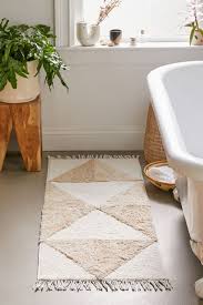 Shop our collection of unique bath mats and bathroom rugs to find the one that is just right for you and your bathroom. Pin On House Projects