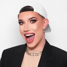 The making and 'cancelling' of a youtube superstar. James Charles S Instant Influencer Is Here This Is What Happened In The First Episode Teen Vogue