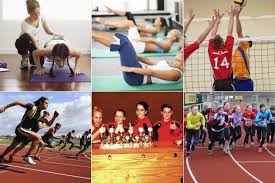 Der fc freier grund e.v. Sportangebote Vtv Freier Grund 2016 E V