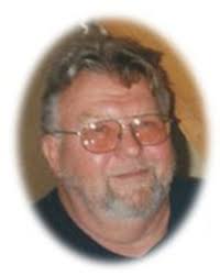 Earl Von Akemann Obituary March 24, 2011