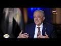 واضاف الدكتور طارق شوقي بان كل طالب في المرحله الثانويه العام بداية من العام المقبل، سوف يتم تسليمه. ØªØ­Ù…ÙŠÙ„ Ø£ØºÙ†ÙŠØ© ØªØ±ÙŠÙ‚Ø© Ø¹Ù„Ù‰ Ø·Ø§Ø±Ù‚ Ø´ÙˆÙ‚Ù‰ Mp3 Mp4