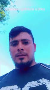 Agradecimiento a Dios y la Vida