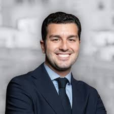 I am excited to announce that I have completed my first day as a Spring Law  Clerk for the National Football League (NFL)! Thank you to the many people  who have helped