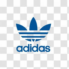 Adidas logo png transparent background, famous logos. Repertorio Minimo Oler Adidas Originals Logo Png Puntero Salida Compuesto