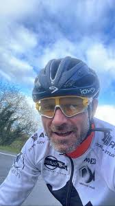 Gazette n°21 (01/02 Avril)