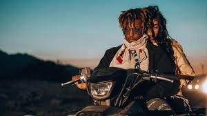 Check out this fantastic collection of juice wrld dope wallpapers, with 12 juice wrld dope background images for your desktop, phone or tablet. Juice Wrld Wallpaper